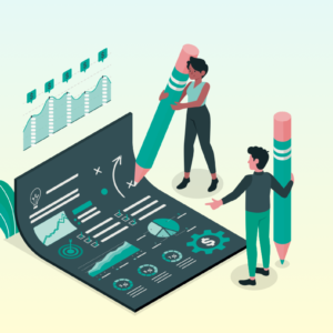 Live Webinar: Profit From More Students Enrolling At Your School